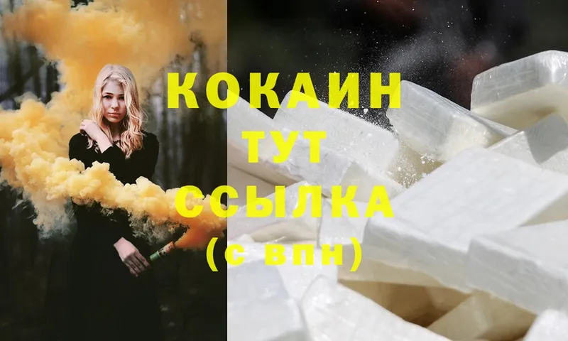 Cocaine FishScale Сыктывкар